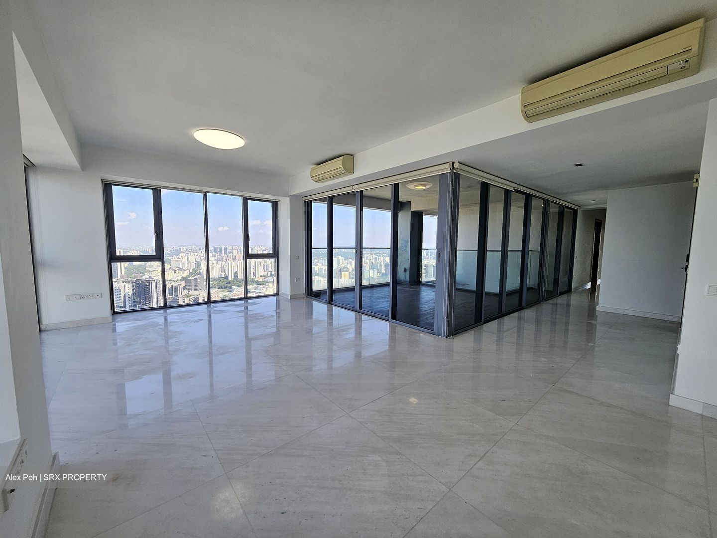Altez (D2), Apartment #562835351